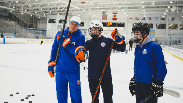 20260315_BOHORVAT_HOCKEYCAMP_FINAL-9