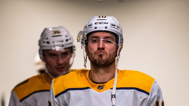 Best of Colton Sissons: 2022-2023 Season