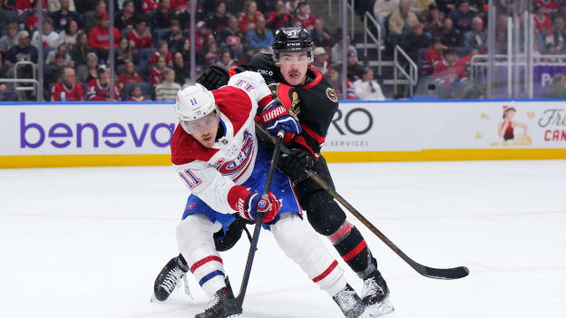 20250930 v MTL AR 039