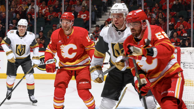 GettyImages-2209900970