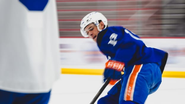 20251104_MORNINGSKATE-17