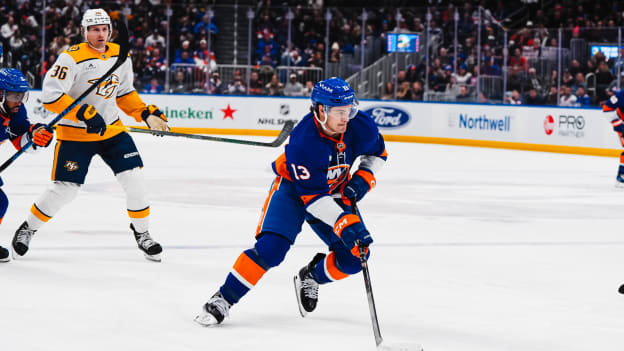 20260131_NSH_NYI_P1_GENERAL-1