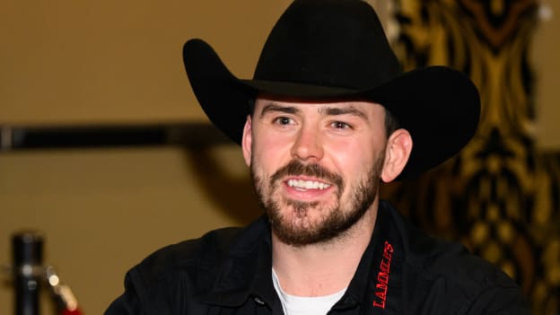 20260127_FLAMES_POKER_FLA7844AB