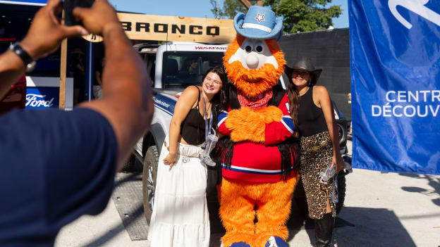 20250815-chc-PBA01002