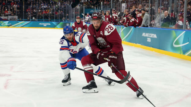 260223-TBL-Olympics-030