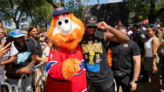 20250821-chc-VMD00157