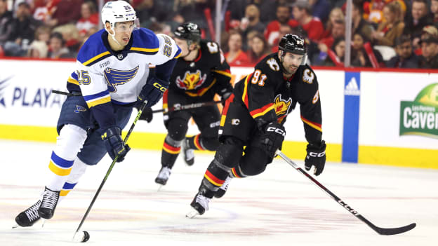 GettyImages-1948408968