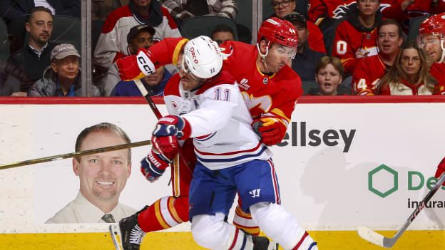 20251022_CGY_vs_MTL_FLA0501_GT