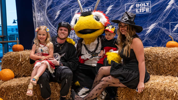 20250124_TBL_BFL_HatTrickOrTreat_80