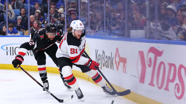 GettyImages-2248316149