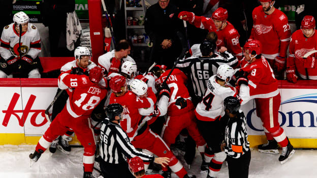 2026_01_18_DRW_OTT_ZS-40