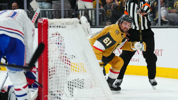 GettyImages-2248946275