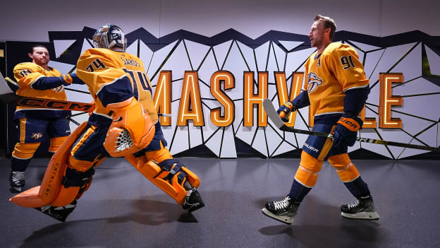 GettyImages-2242991531