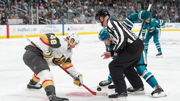 GettyImages-2239625566