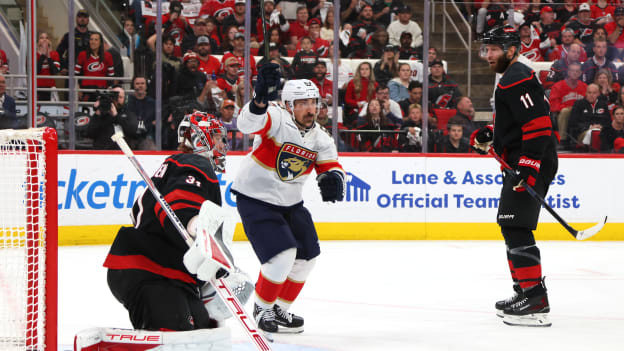 GettyImages-2216585334