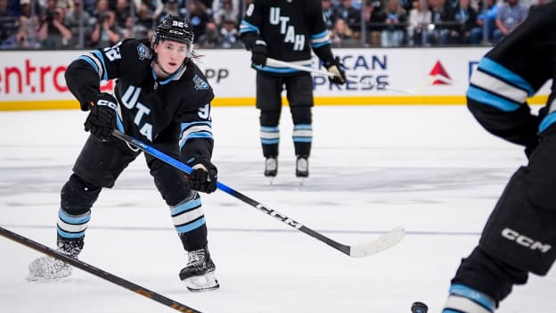 04032025_UHC_Utah vs. LA Kings HD edits 138