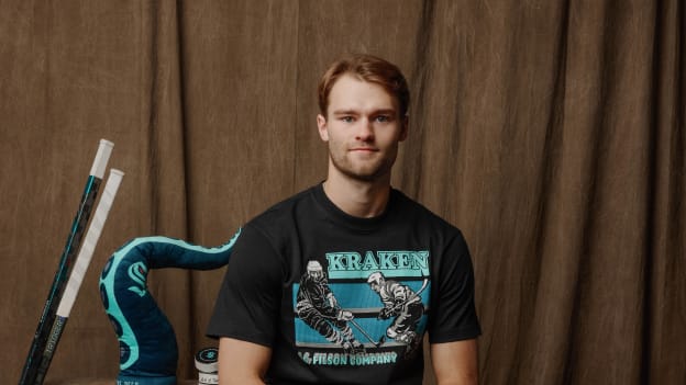 2025_KrakenMediaDay_Filson_8