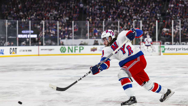 GettyImages-2013760850