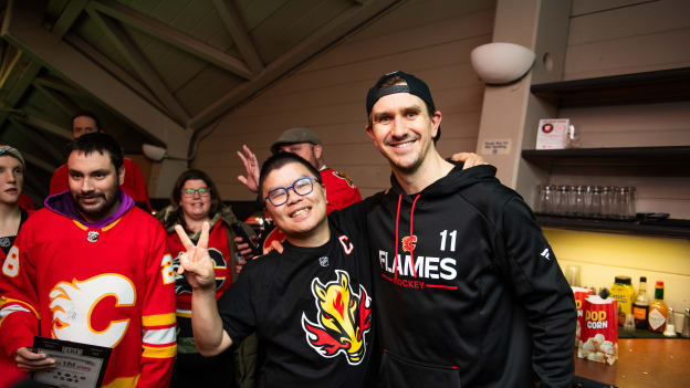 20260105_SPECIAL_OLYMPICS_CANADA_CGY_VS_SEA_FLA0165EB