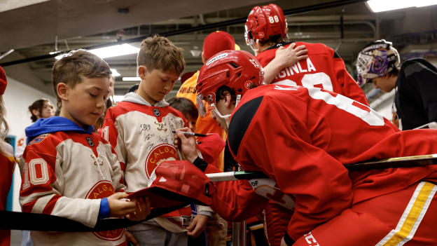 20260703_FLAMES_DEV_CAMP_FLA4954_JP