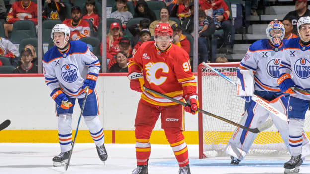 20250914_CGYvEDM_TL-34