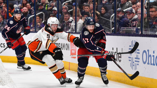 18207688_Anaheim_Ducks_v_Columbus_Blue_Jackets_Andrew_Taylor_(Greenfly)_20231025_182431