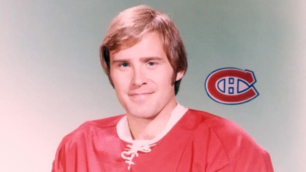 07 - Dryden - GettyImages-816039536