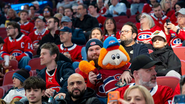 20260411-cbj-mtl-LCA00300