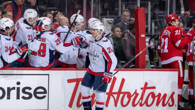 GettyImages-2258355428