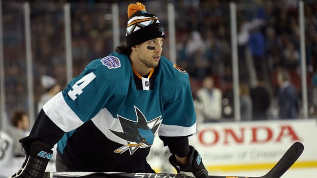 GettyImages-464342558