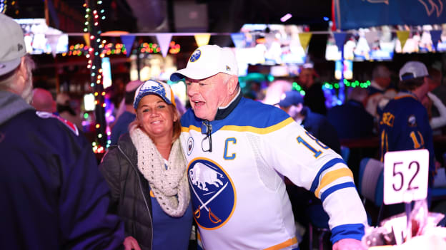 39305076_Casey_Gower_20260119_194334