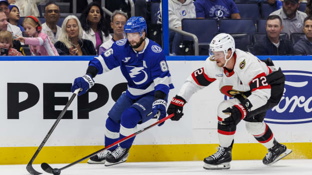 GettyImages-2239606930