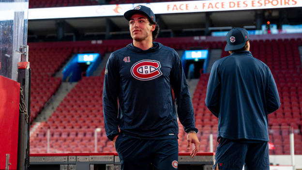 20250913-wpg-mtl-LCB00139