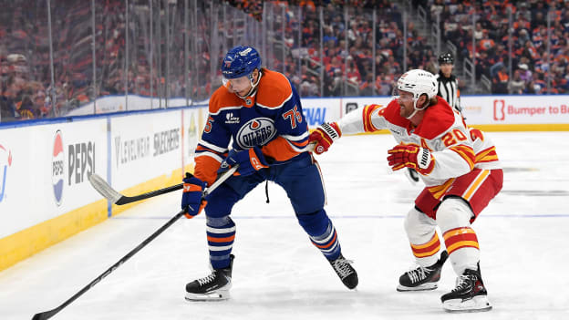 GettyImages-2239471492