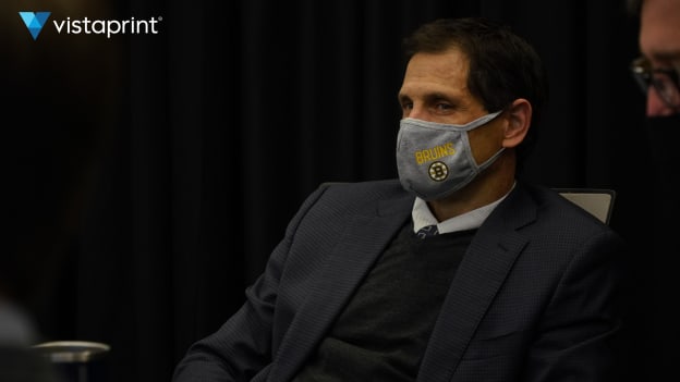 Photos: Round 1 | 2020 NHL Draft