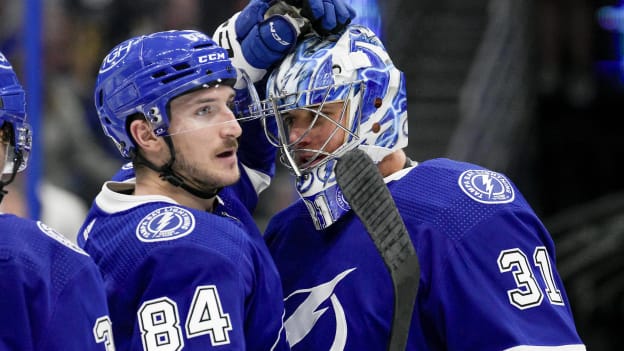 18733043_NHL:_NOV_18_Oilers_at_Lightning_Andrew_Taylor_(Greenfly)_20231119_010316