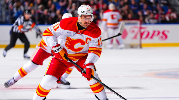 GettyImages-2246964715