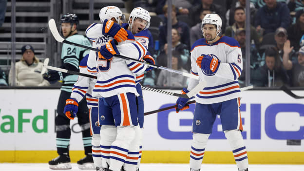 GettyImages-1453401783