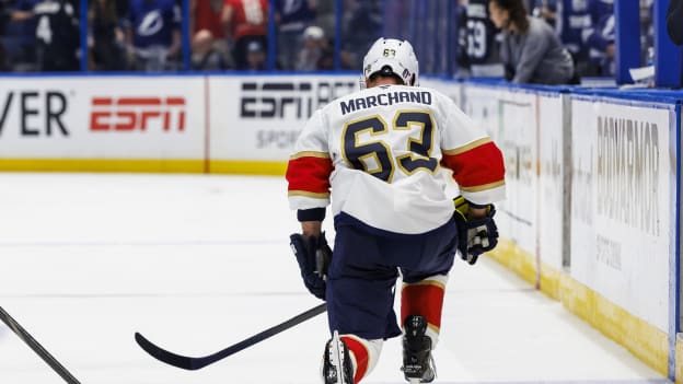 GettyImages-2210933197