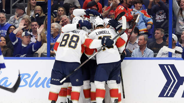 GettyImages-2212823273