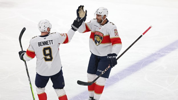 GettyImages-2206419368