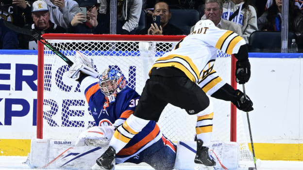 GettyImages-2244557669