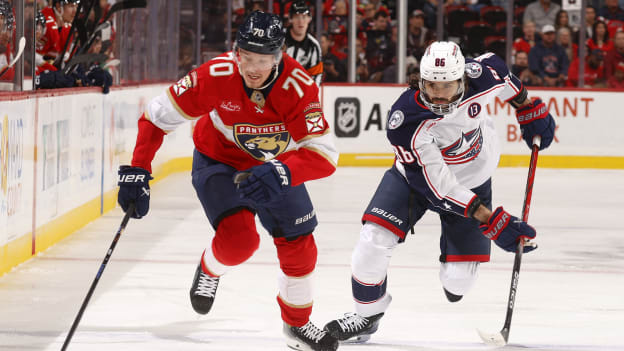 GettyImages-2203088508