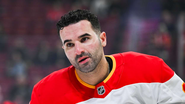 GettyImages-2254524262