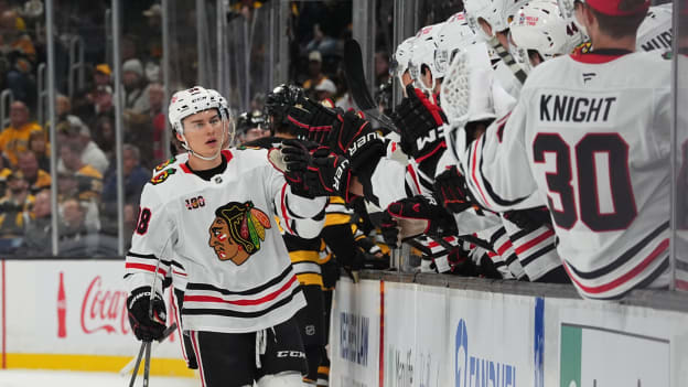 GettyImages-2240184609