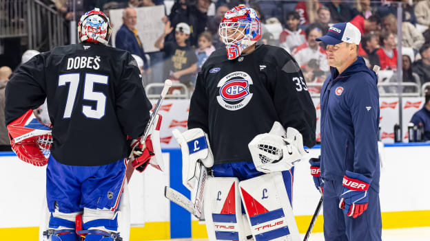 20251002-chc-3D5A5055