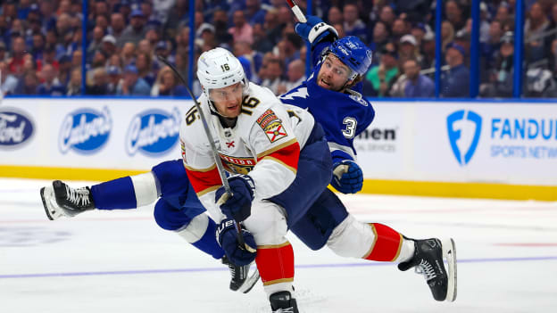 GettyImages-2210924083