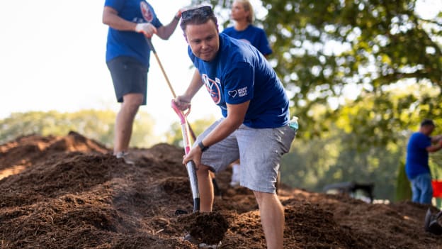 20251006_PLAYGROUNDBUILD-134