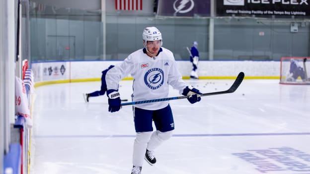 0T4A1017-Enhanced-NR