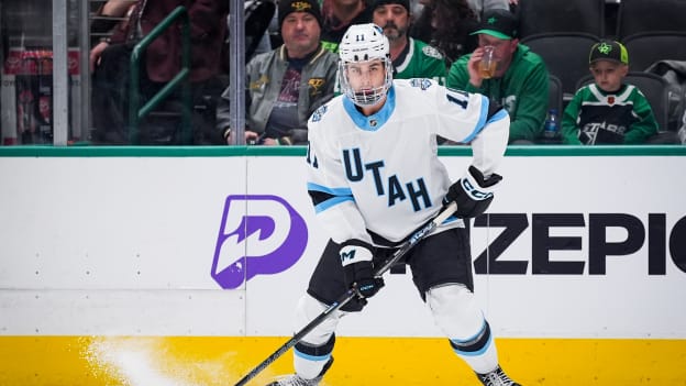 04122025_UHC_Utah at Dallas HD edits 130